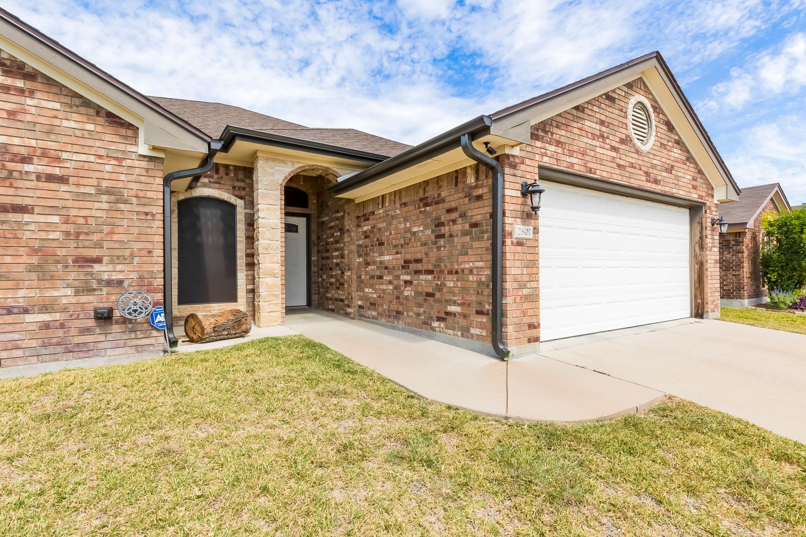 2807 Natural Lane – photo 4