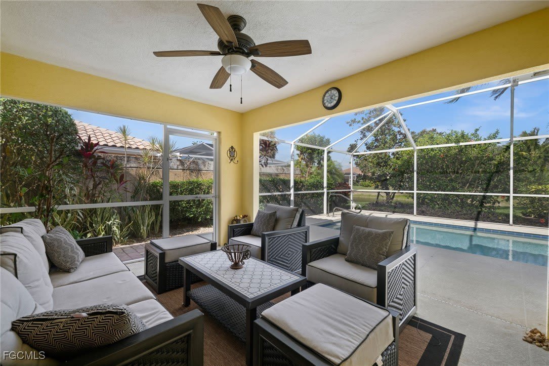 7759 Ionio Court – photo 4