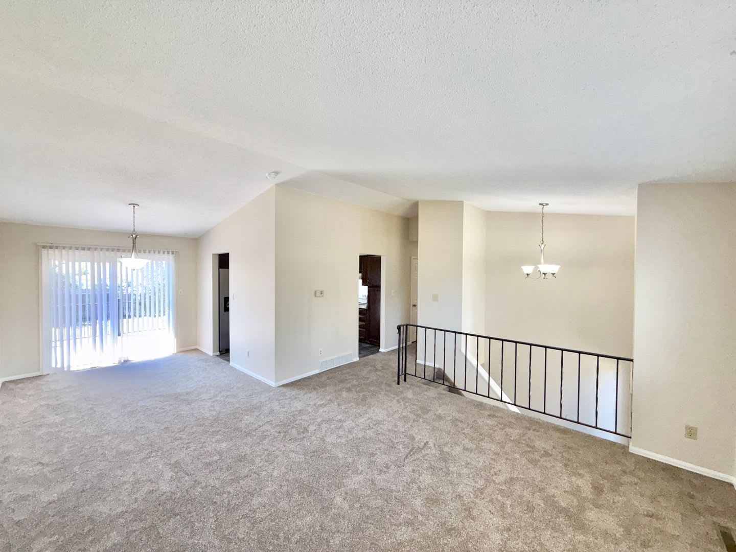 North-East Tri-Level Home! – photo 3