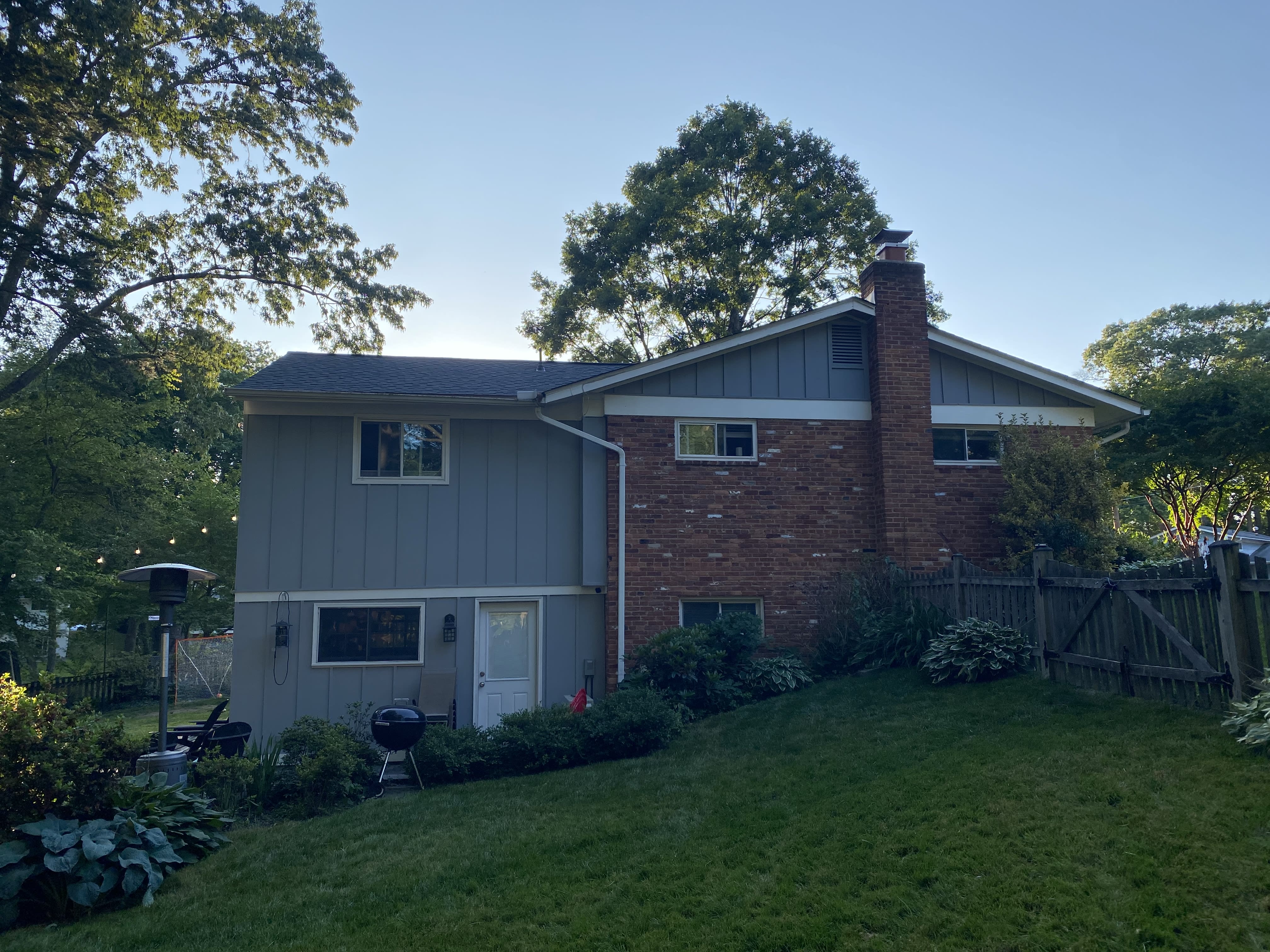 10203 Addison Court – photo 3