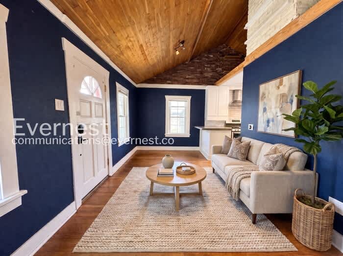 3596 South Bannock Street – photo 3