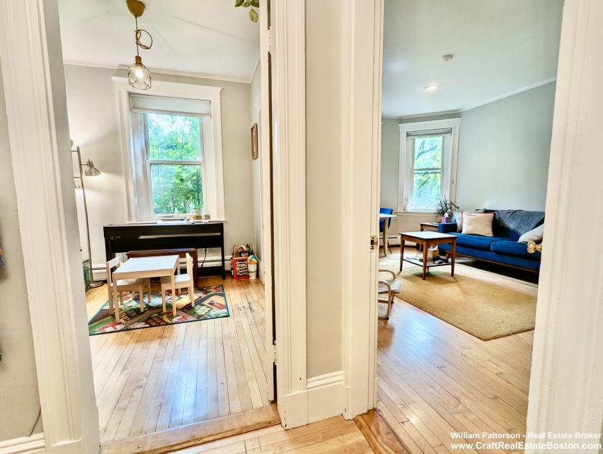 315 Harvard St. – photo 4