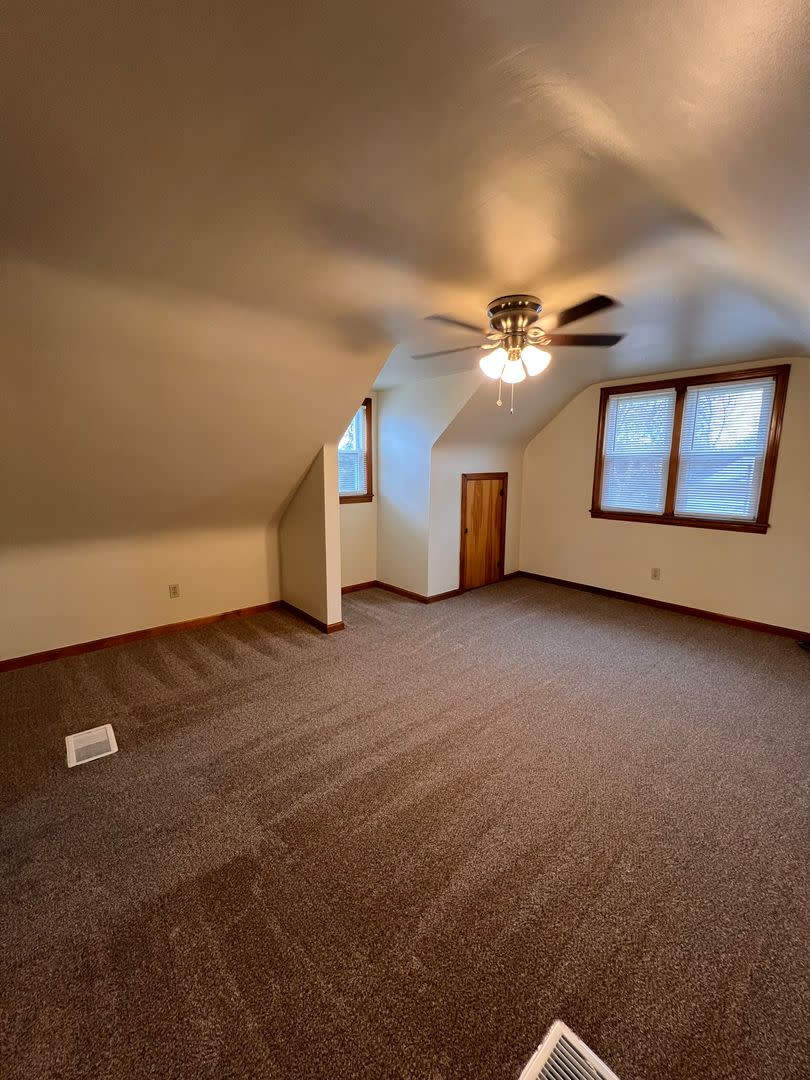 154 S. Kimberly – photo 3