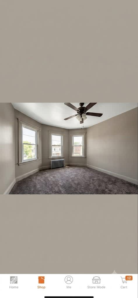 110-112 North 6th Street – photo 3