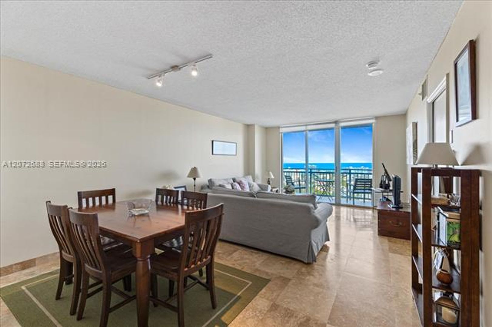 90 Alton Rd cu-2005, Miami Beach, FL 33139 – photo 5