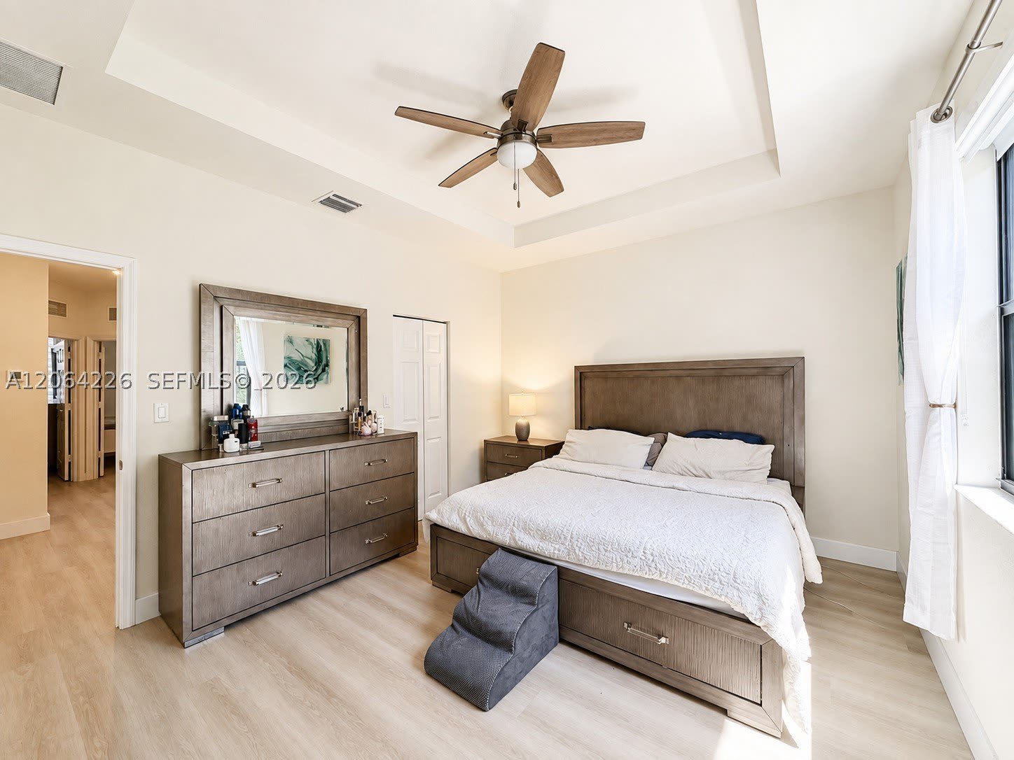 10545 W 32Nd Ln – photo 4