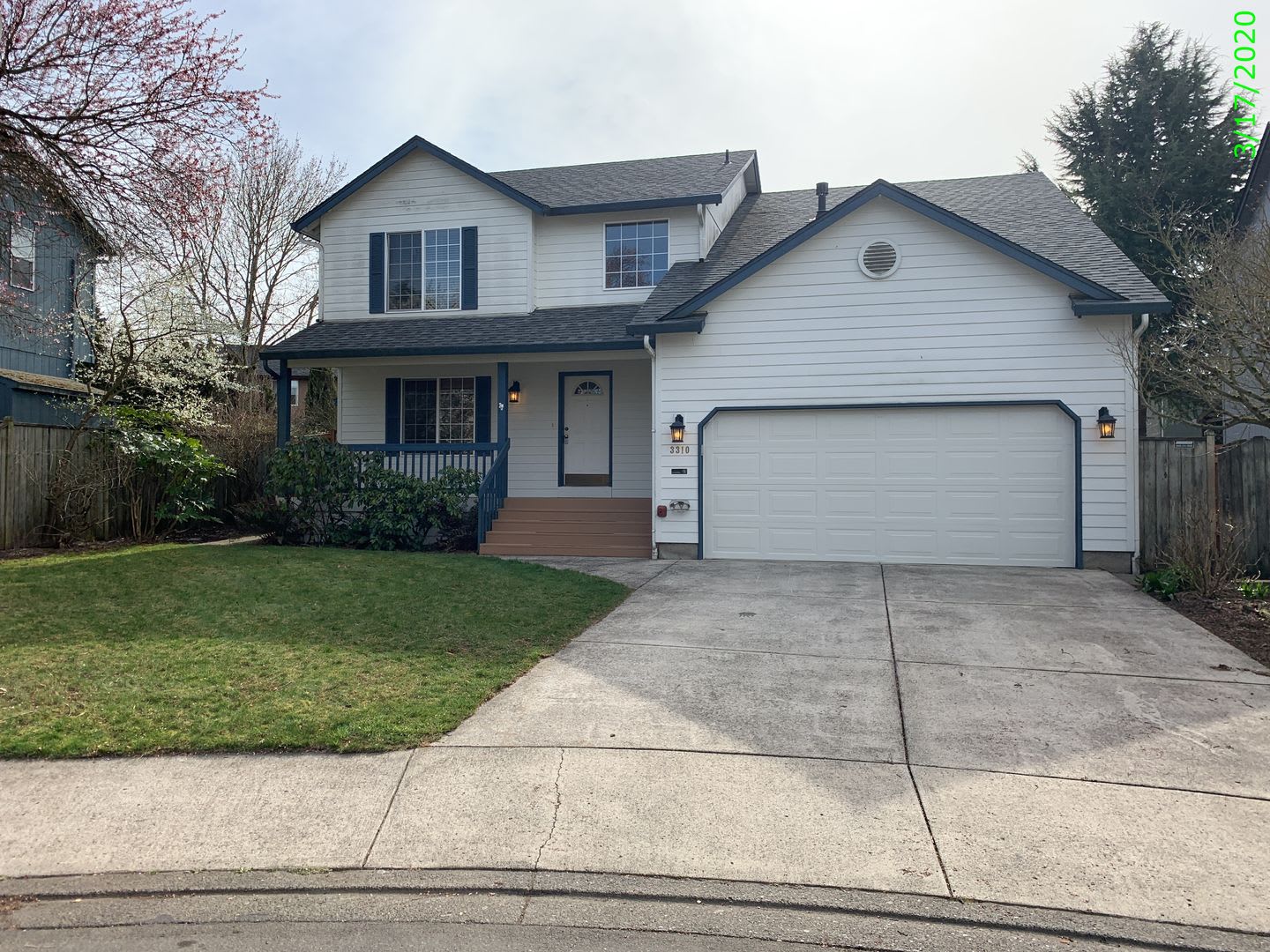 Great Home on Culdesac!!! – photo 2