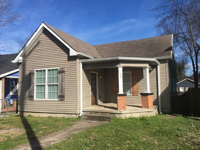 1814 15th Avenue North – photo 1