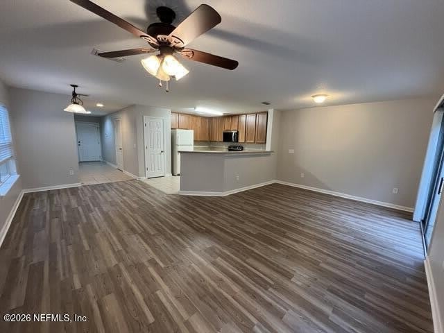 824 BLACK CHERRY Drive S – photo 2