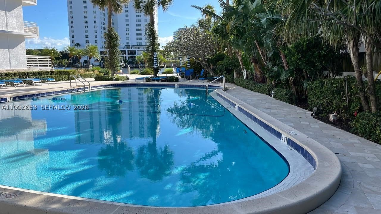 888 Intracoastal Dr – photo 3