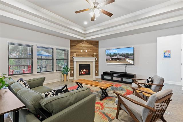 31350 Hoot Owl Road – photo 3