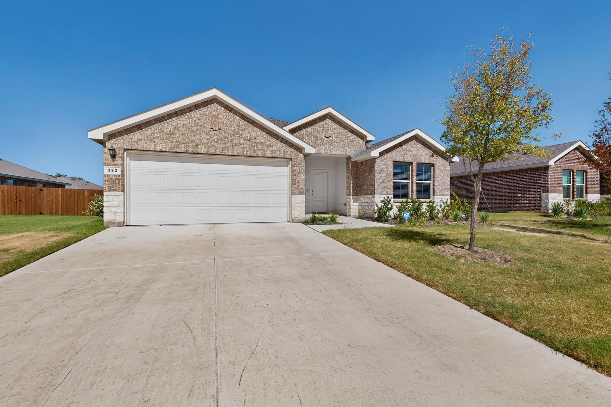 332 Pecos Drive – photo 3