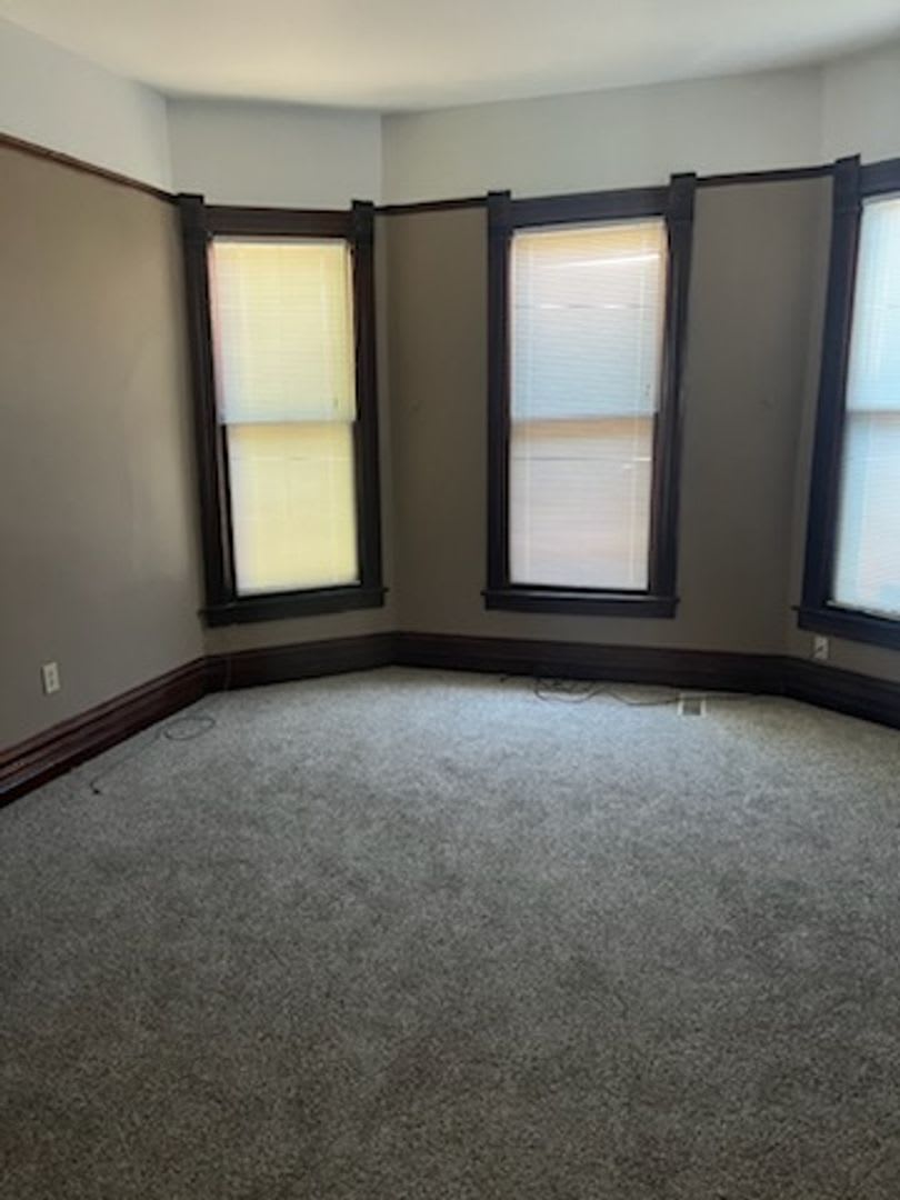 1314 S 8th Street – photo 3
