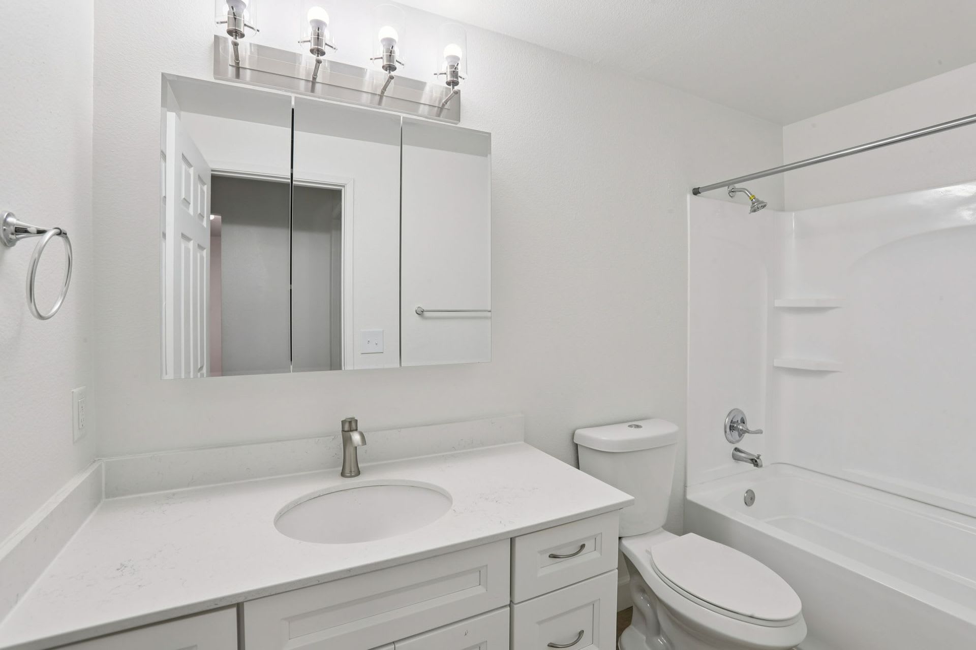 Garden View Apartments – photo 3