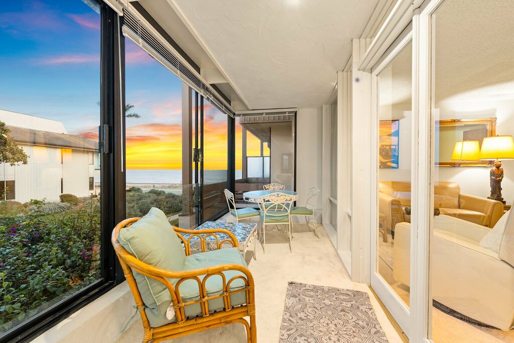 1345 Plaza Pacifica – photo 4