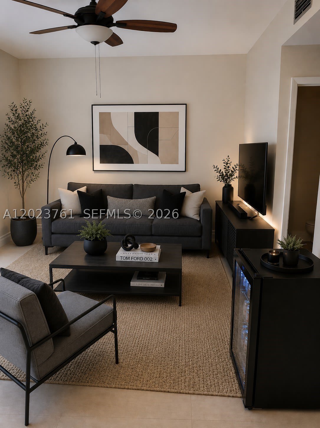 11740 SW 102nd St – photo 4