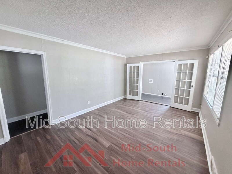 2151 Berkeley Ave – photo 5