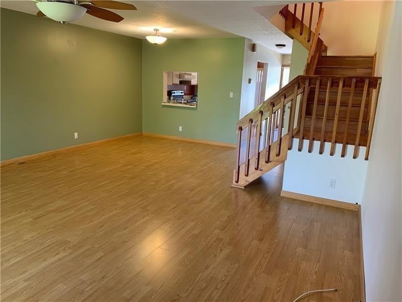 4716 Nw 82Nd Avenue – photo 4