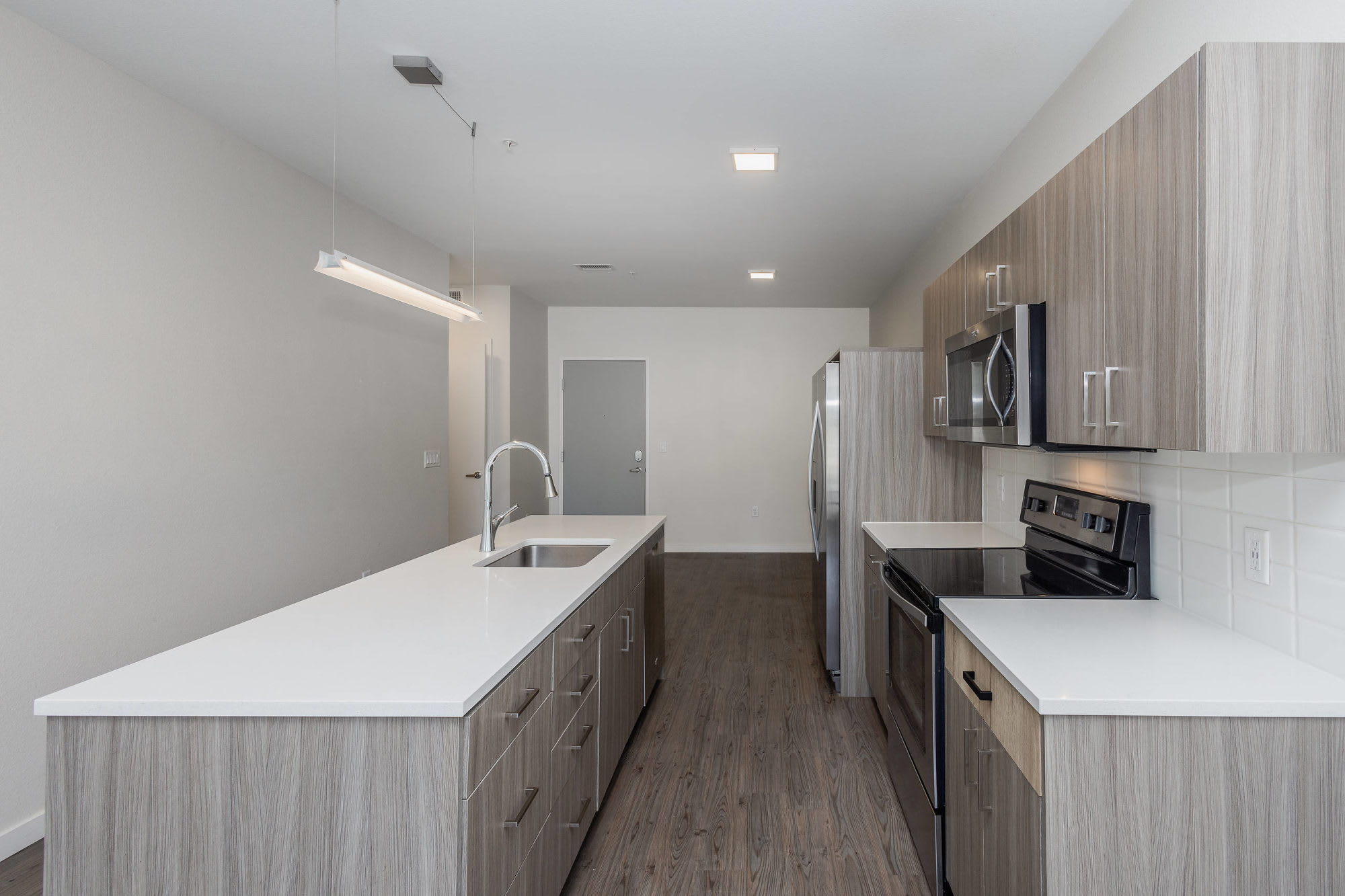 Colewood Apartments – photo 4