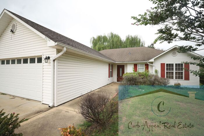 3504 Keely Drive – photo 2