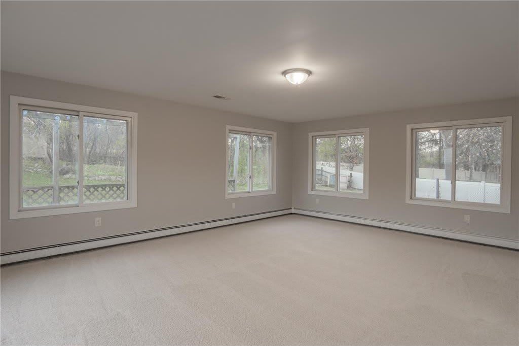 19115 Homestead Circle – photo 4