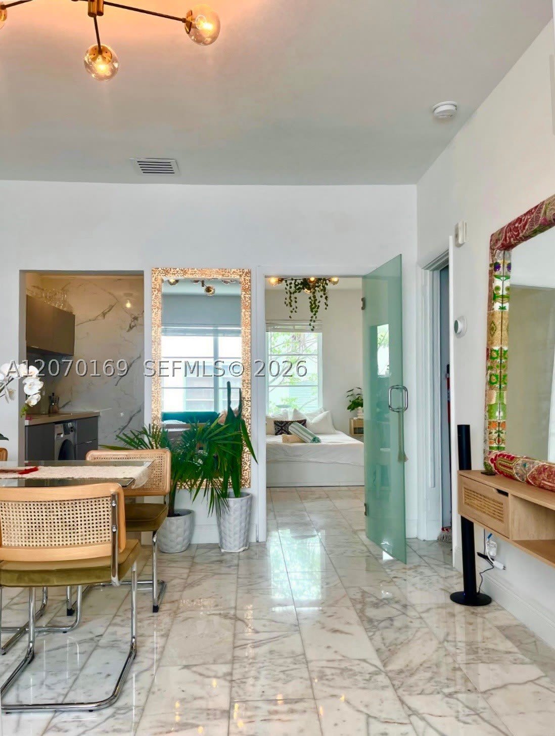 920 Jefferson Ave – photo 1