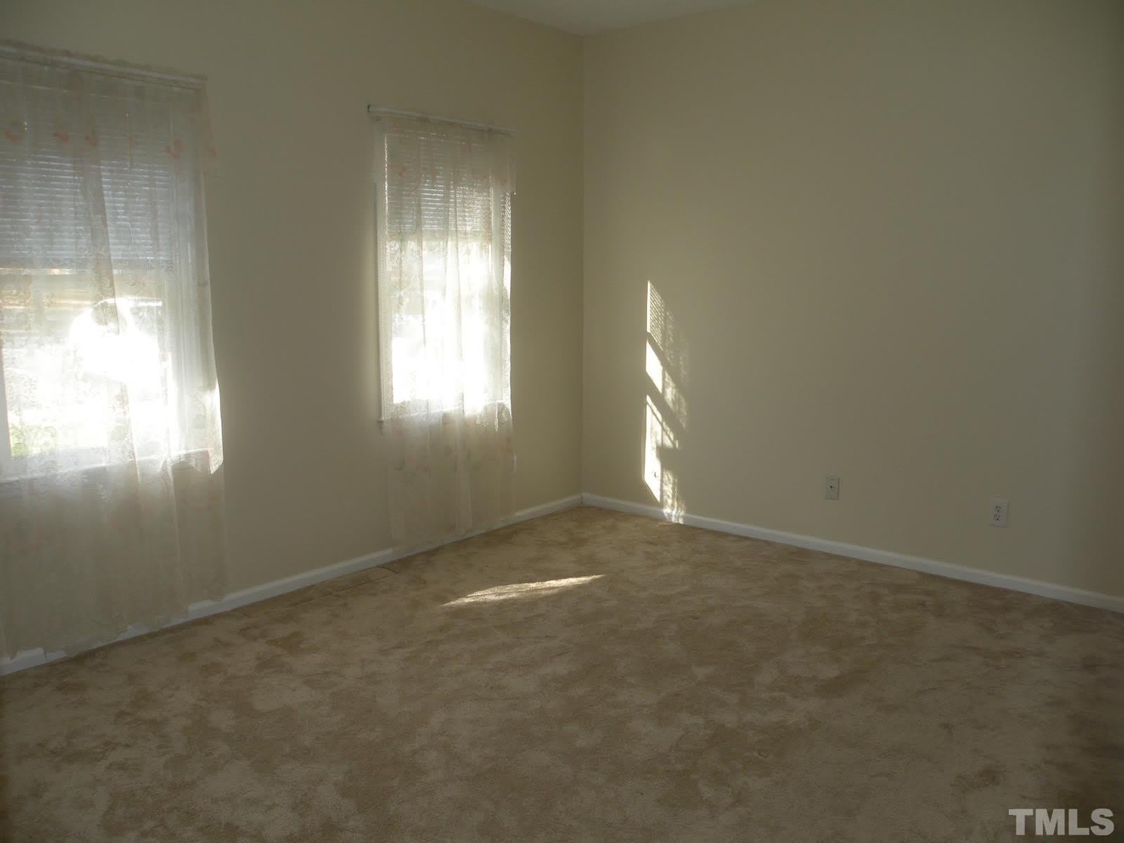 123 Charter Court – photo 4