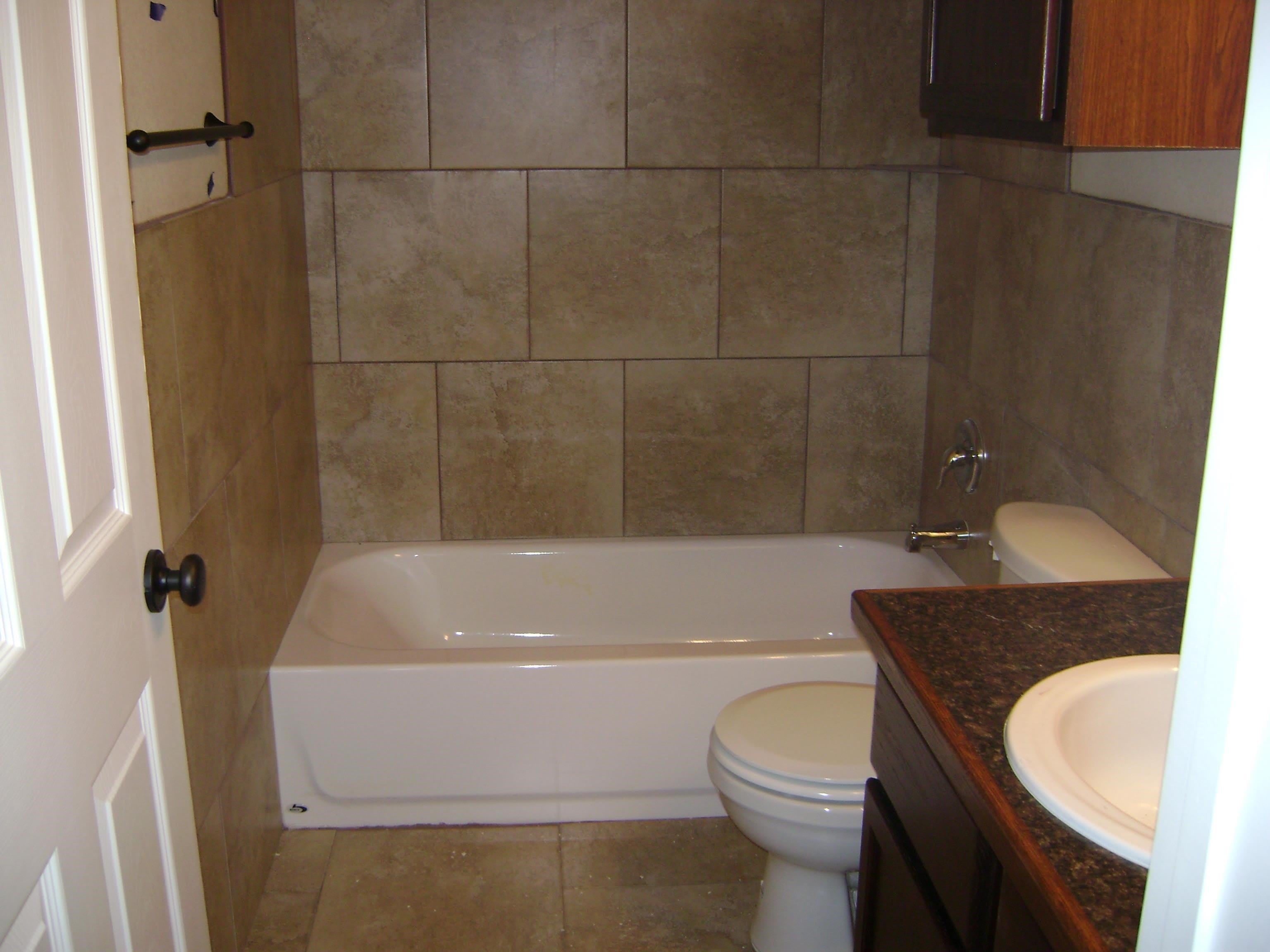 2507 Oak Ln – photo 5