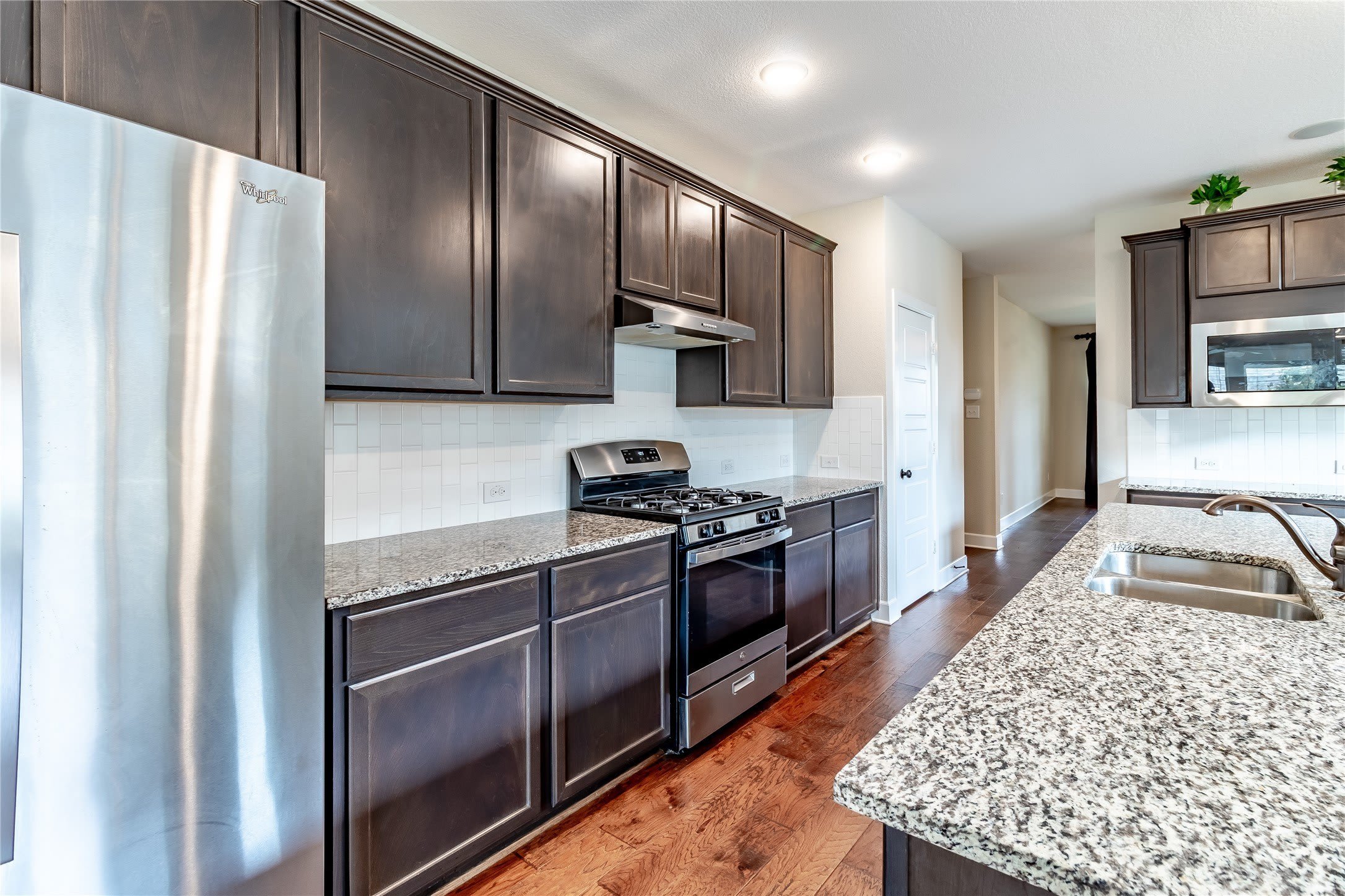 1609 Cedar Crest Drive – photo 4