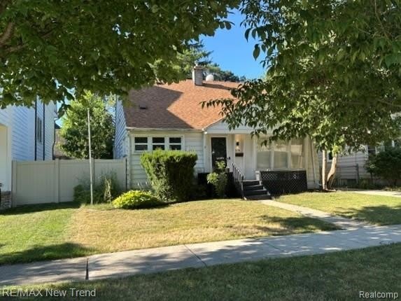 576 Bennaville Avenue – photo 1