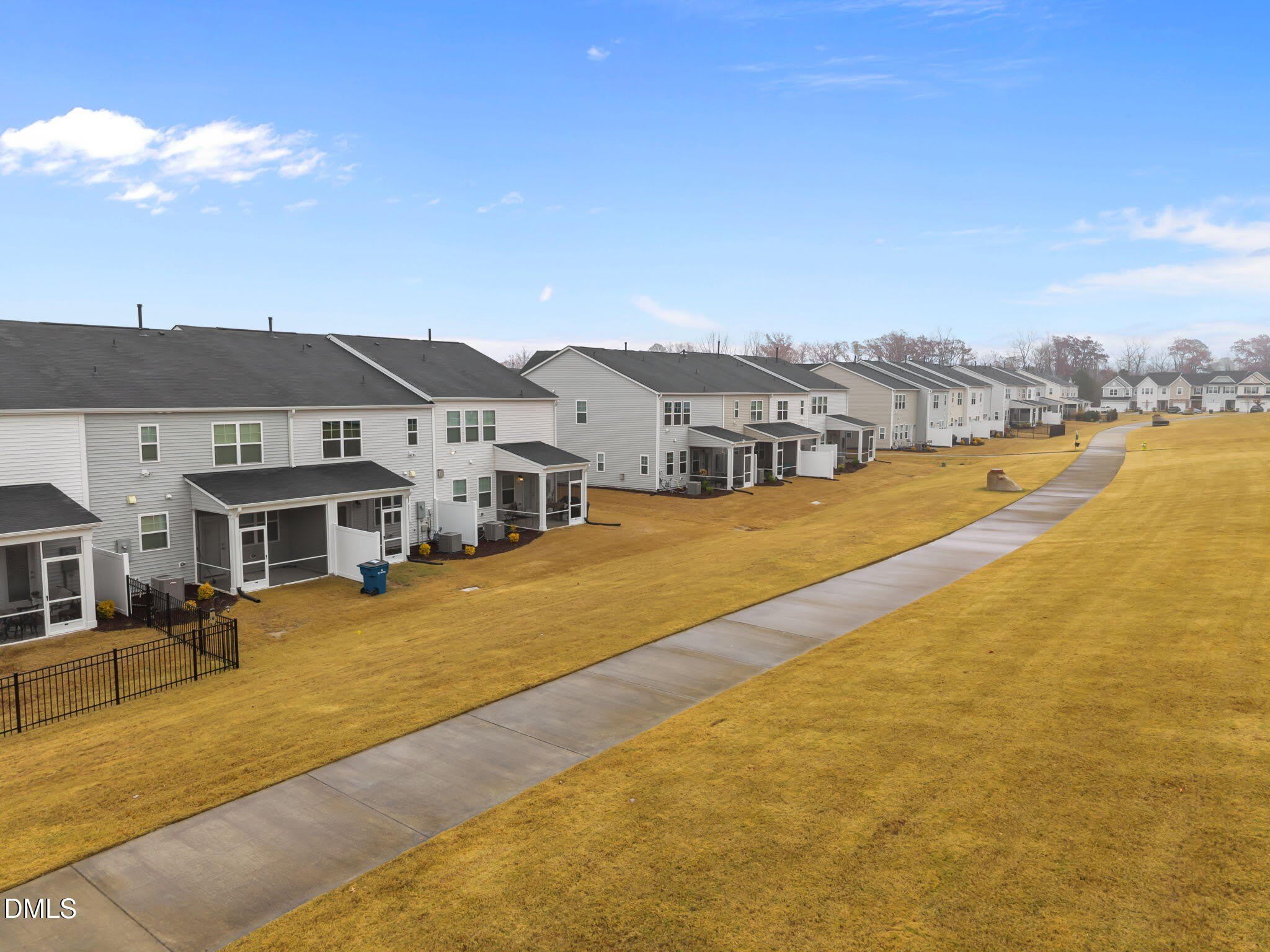 5016 Kota Street – photo 4