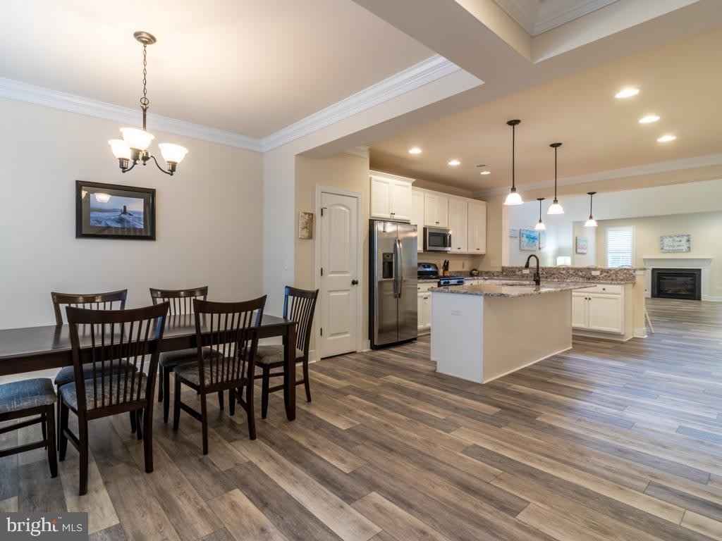 35753 CARMEL Terrace – photo 2