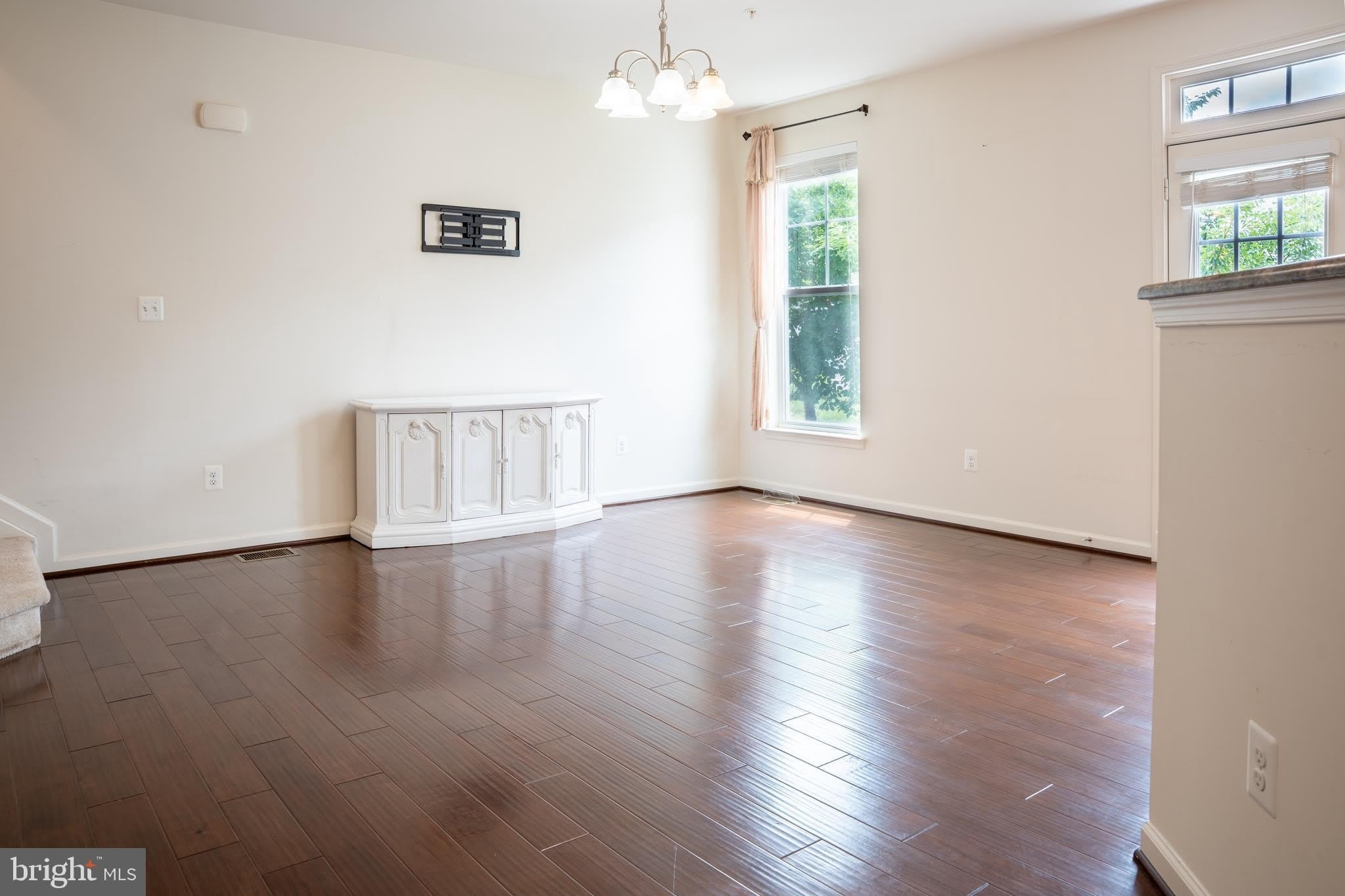 42243 Canary Grass Square – photo 4