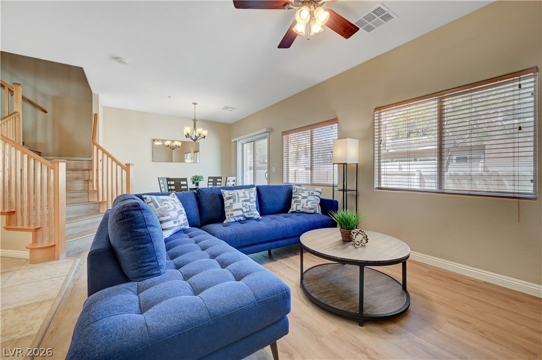 10145 MALIBU CREEK Court – photo 4