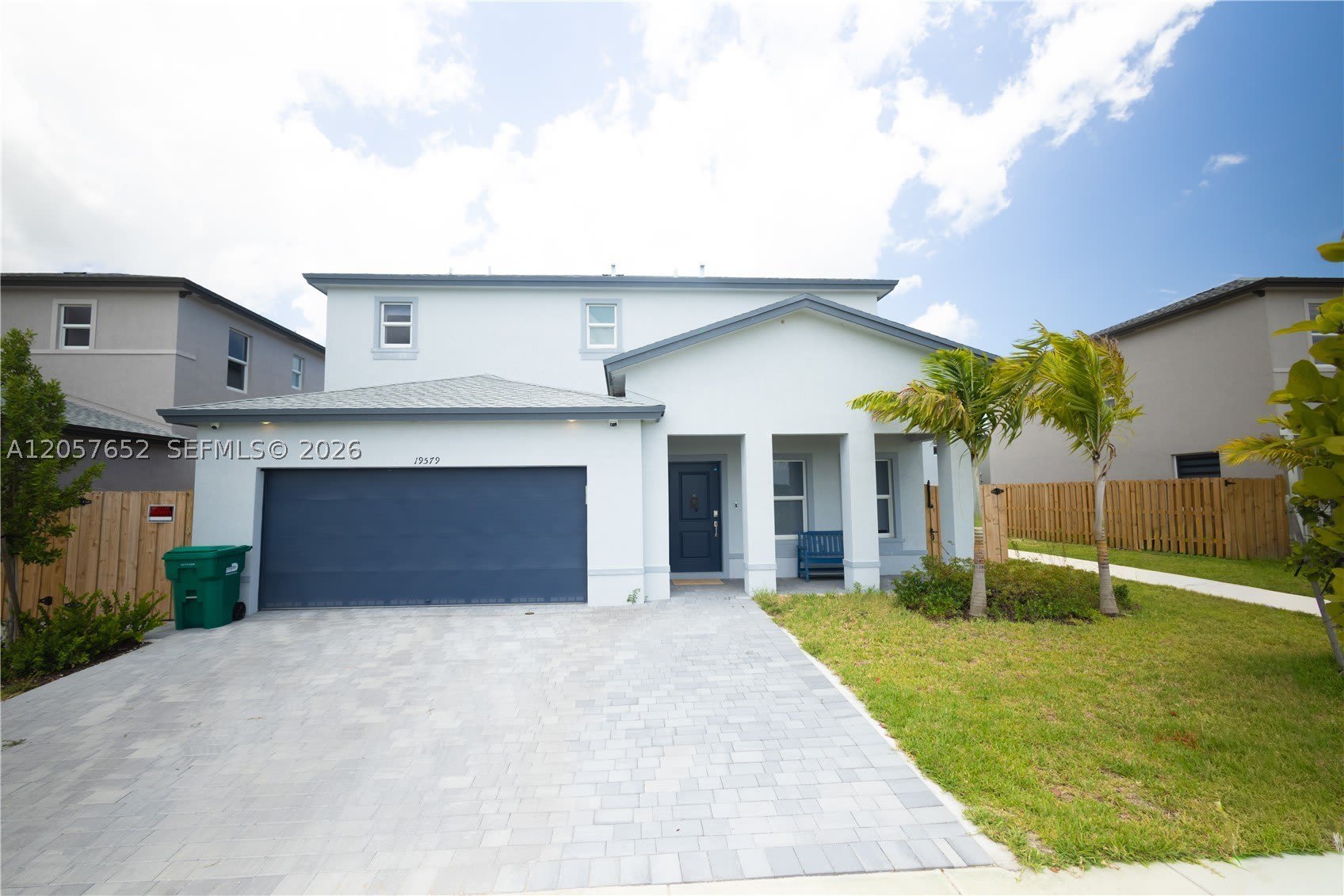 19579 SW 340th St – photo 1