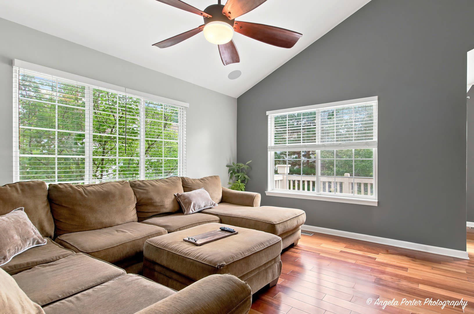 649 S Parkside Drive – photo 5