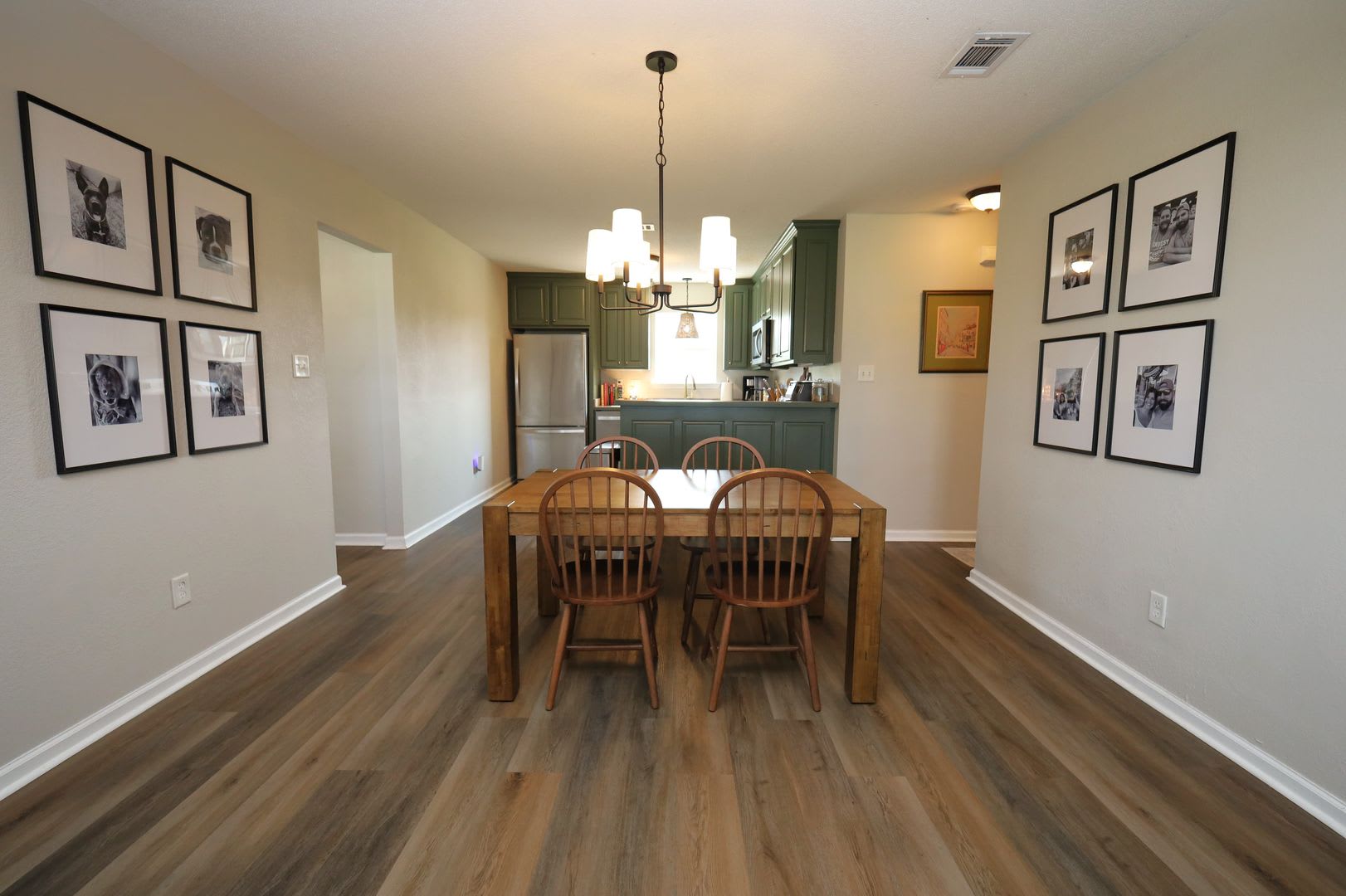 Available Soon! 112 Mill Pond – photo 4