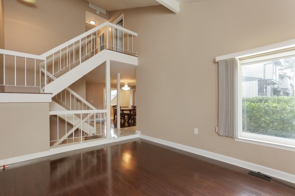 3087 Balearic Drive SE – photo 5
