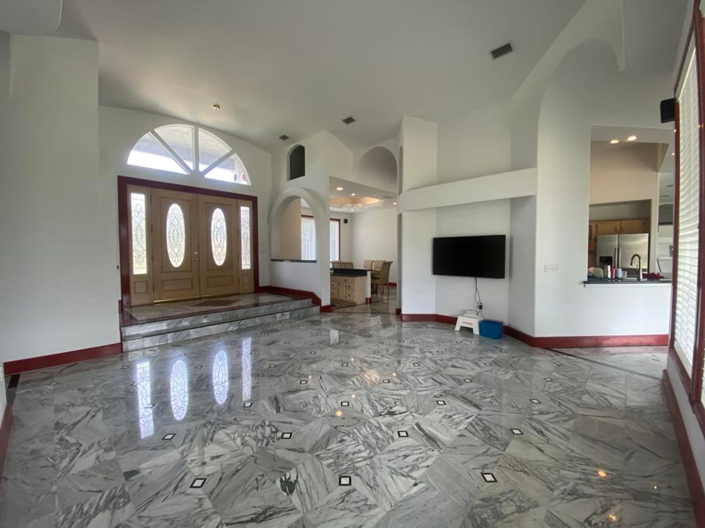 Spacious 3/2 with In-Law Suite – photo 5