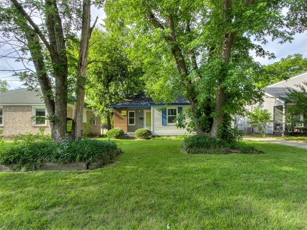 604 Iowa Street – photo 4