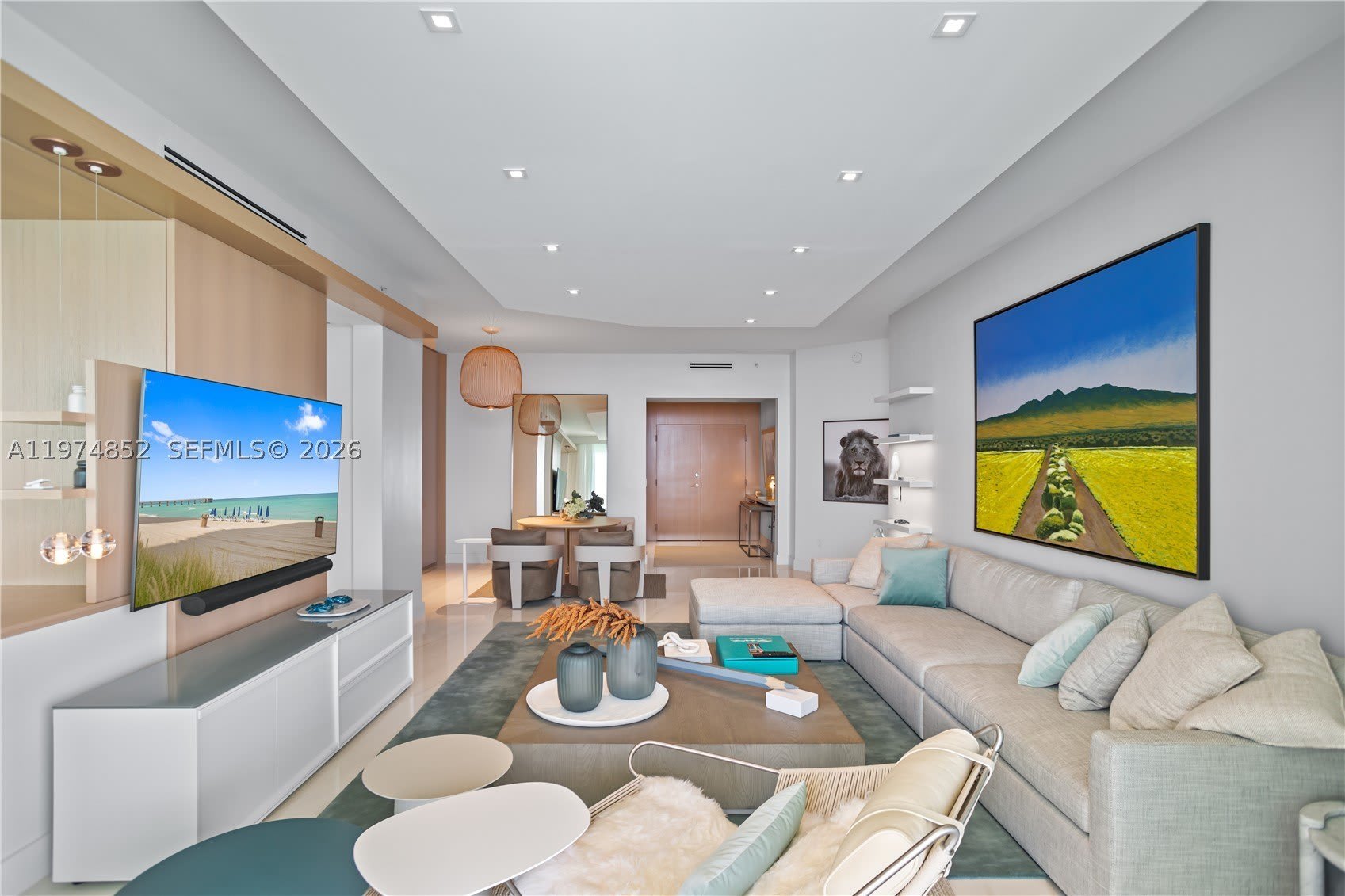 16051 Collins Ave – photo 4