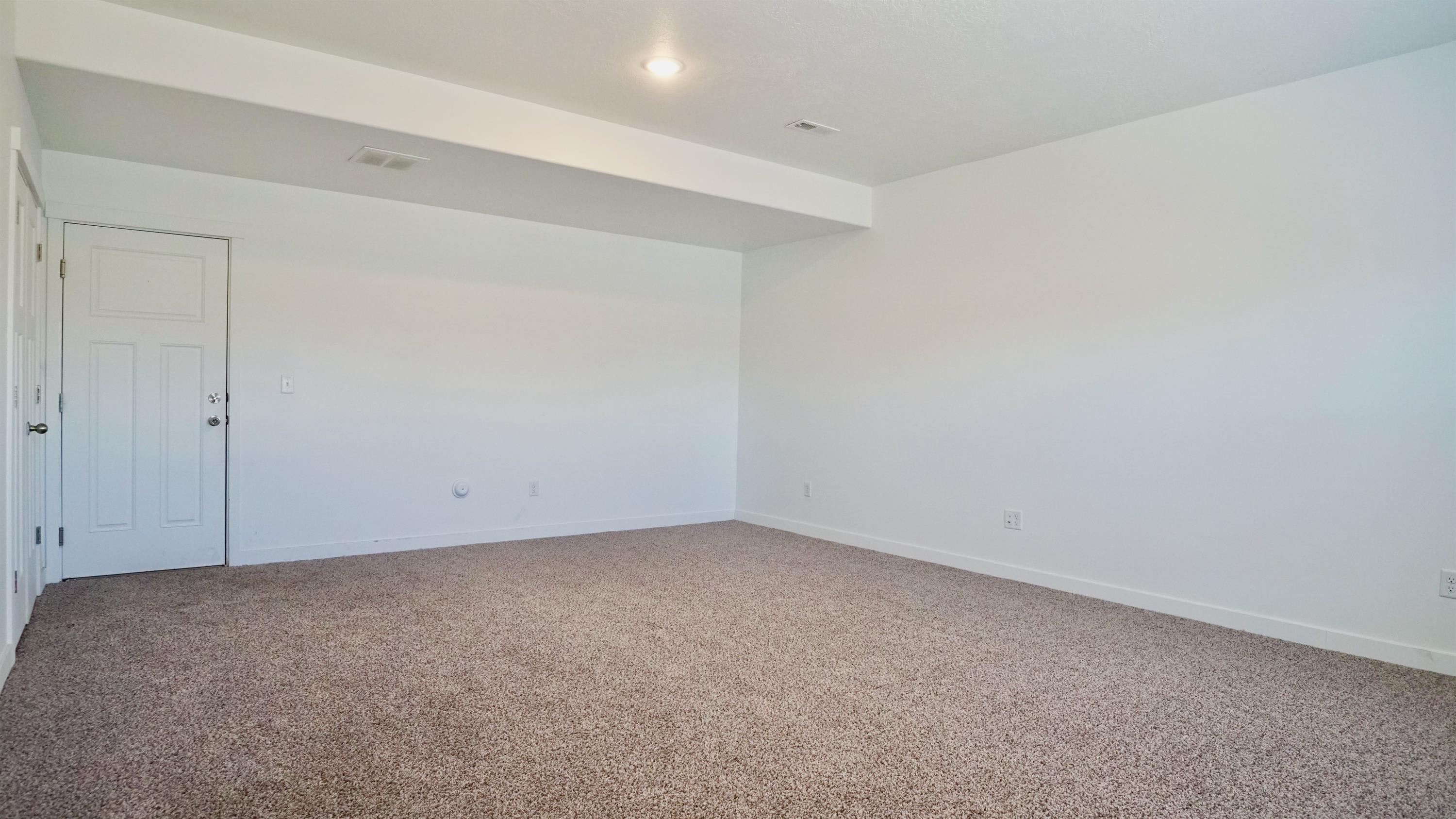 334 N 750 E – photo 5