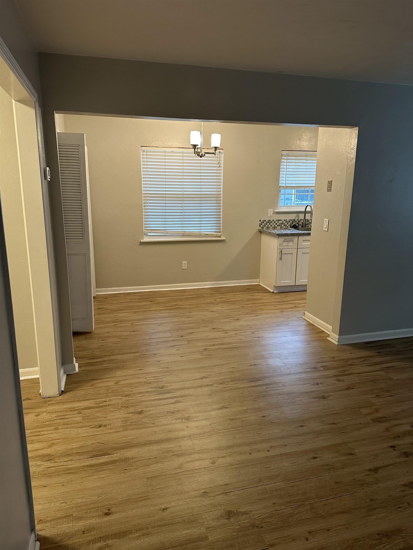 520 E Call Street – photo 4