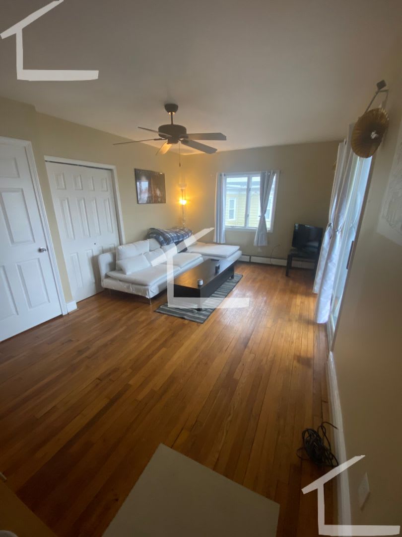 huge 3 bed in Somerville – photo 5