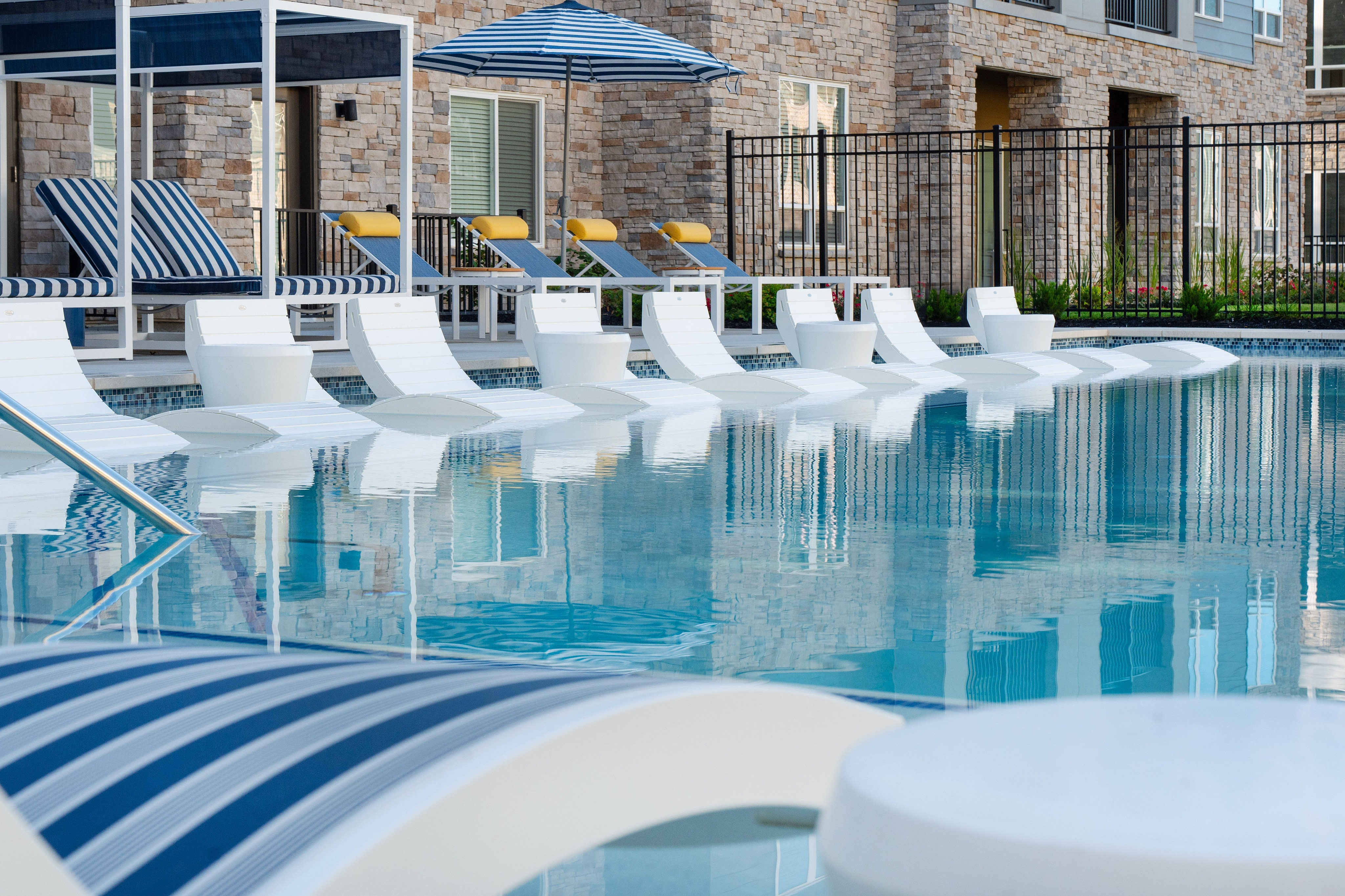 Aspire – photo 3