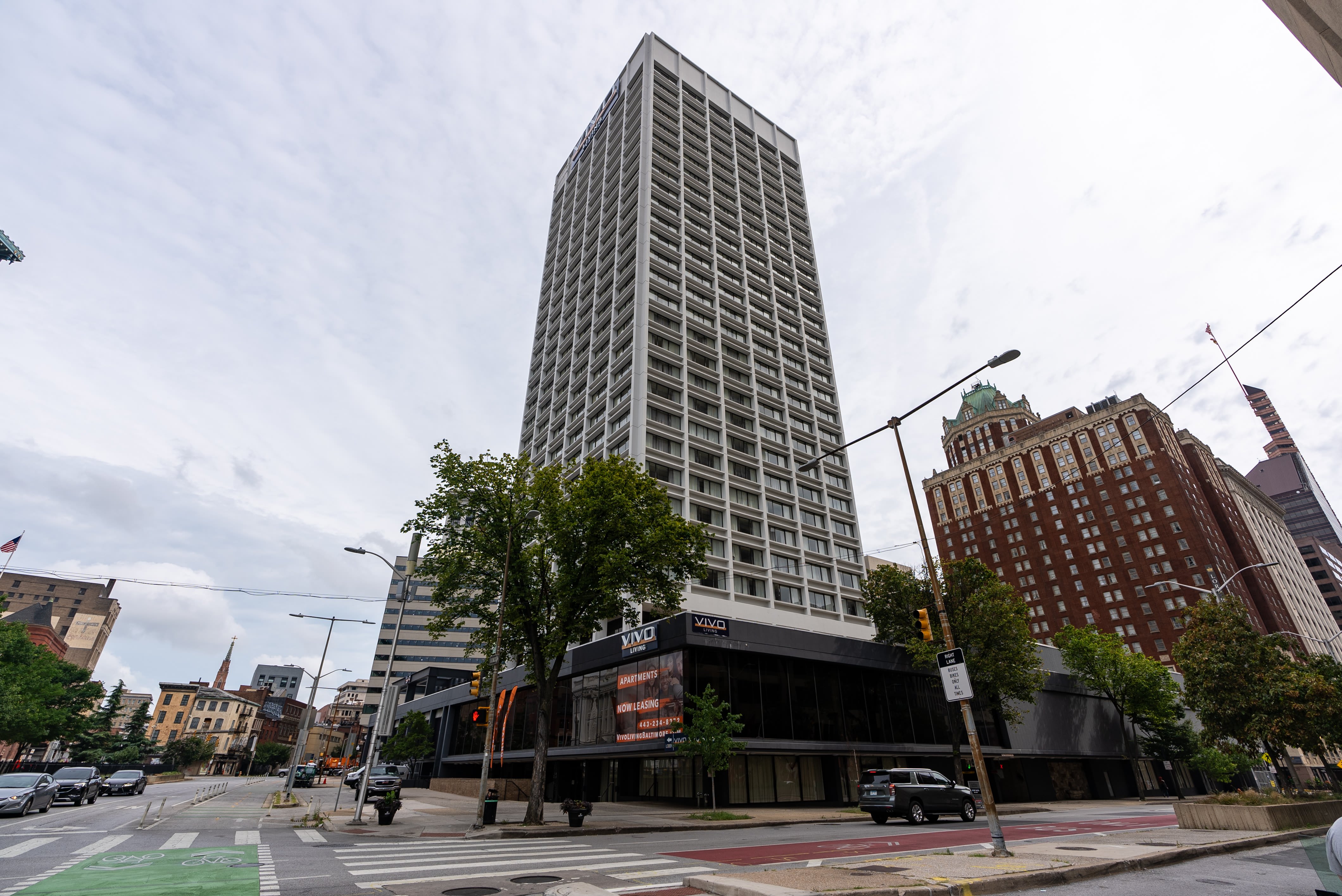 Vivo Living Baltimore – photo 2
