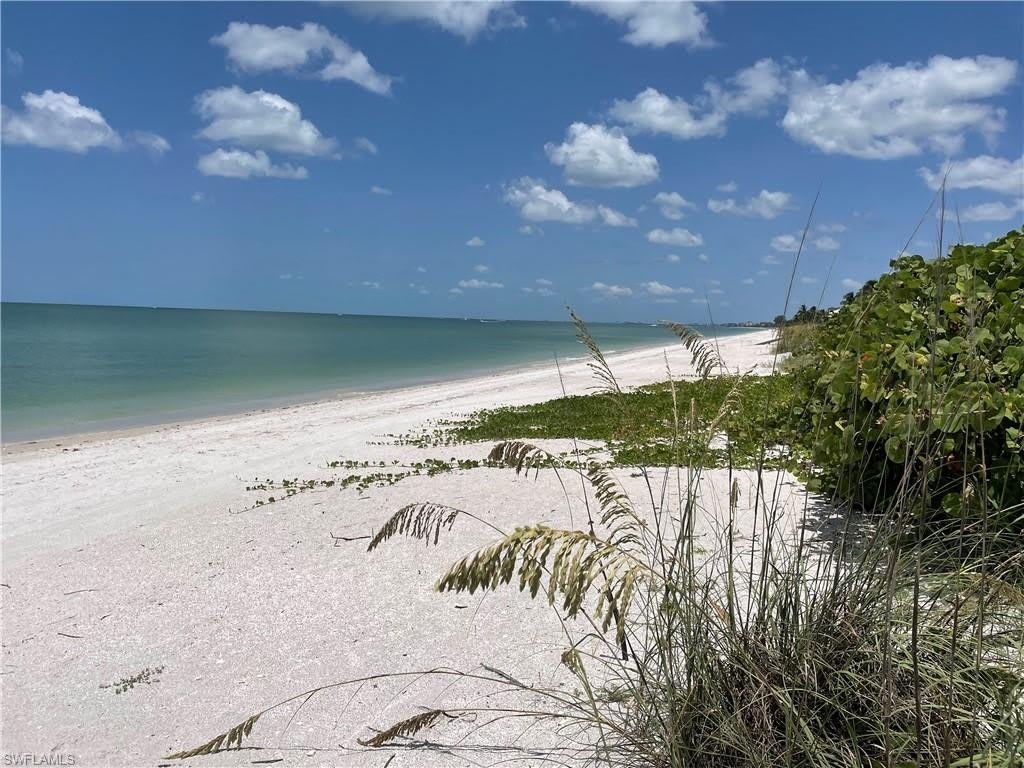 255 Barefoot Beach Blvd – photo 3