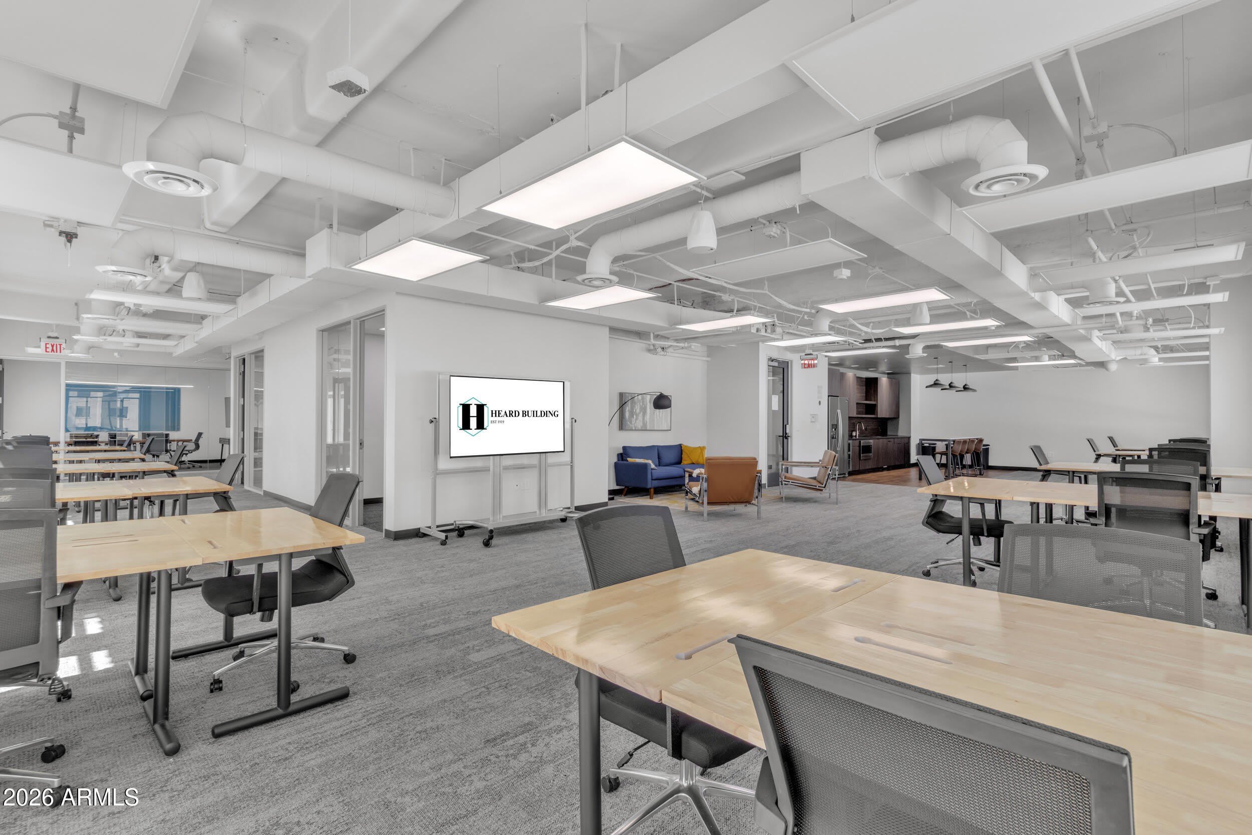 112 N Central Avenue – photo 4