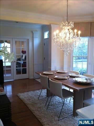85 Buckthorn – photo 4