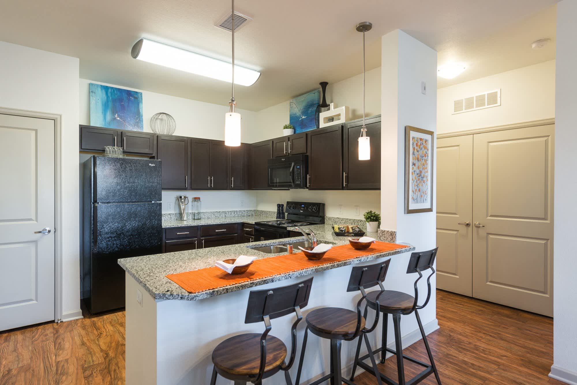 Arterra Place – photo 1
